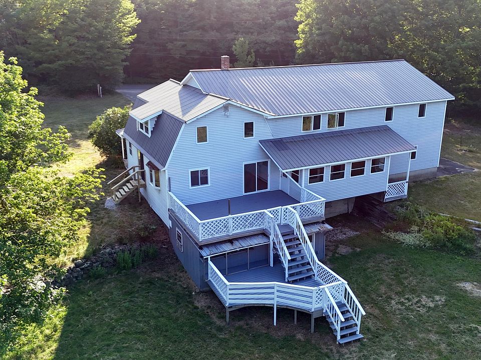1st image of 473 Davenport Hill Road