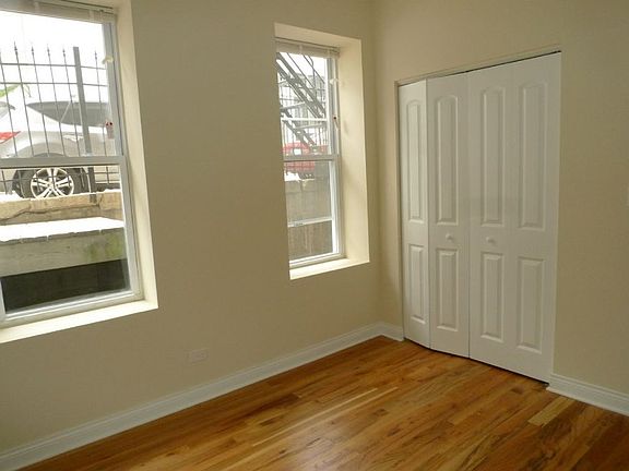 4th image of 1608-1610 N Bosworth Ave #1610G