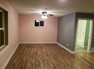 11873 Darby Rd, Clarksville, MI 48815