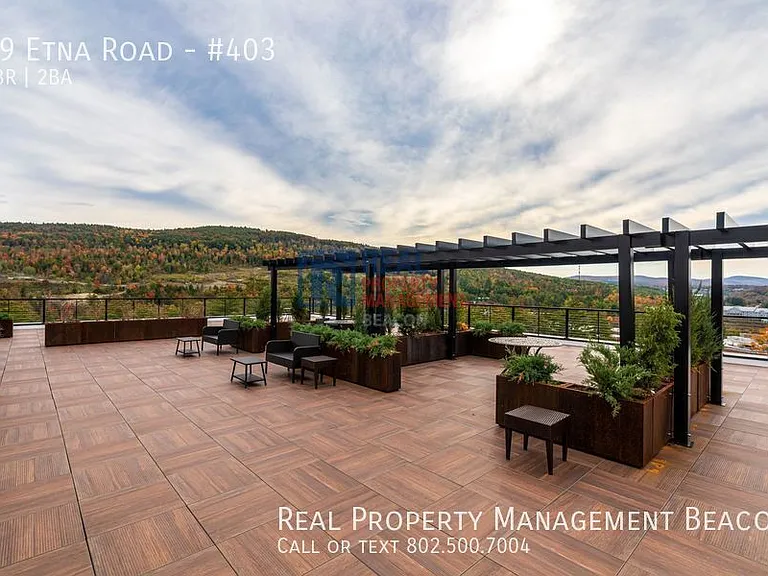 69 Etna Rd #403 — Photo 19