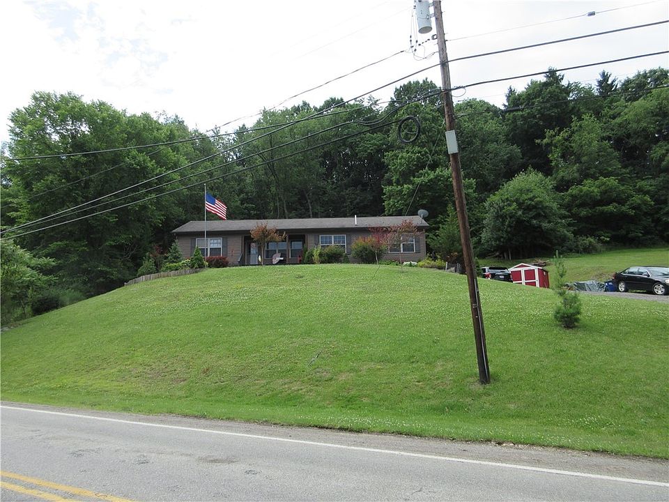 1st image of 3118 Conway Wallrose Rd