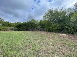 22284 Westmeadow Dr, Whitney, TX 76692