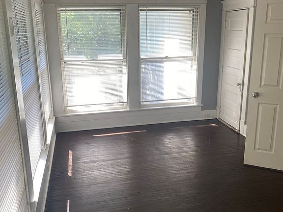 5th image of 2224 A St APT 2