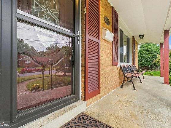 5th image of 9246 Limestone Pl