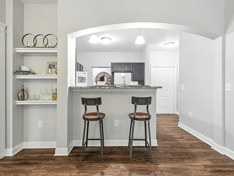 Create moments that matter in the kitchen.