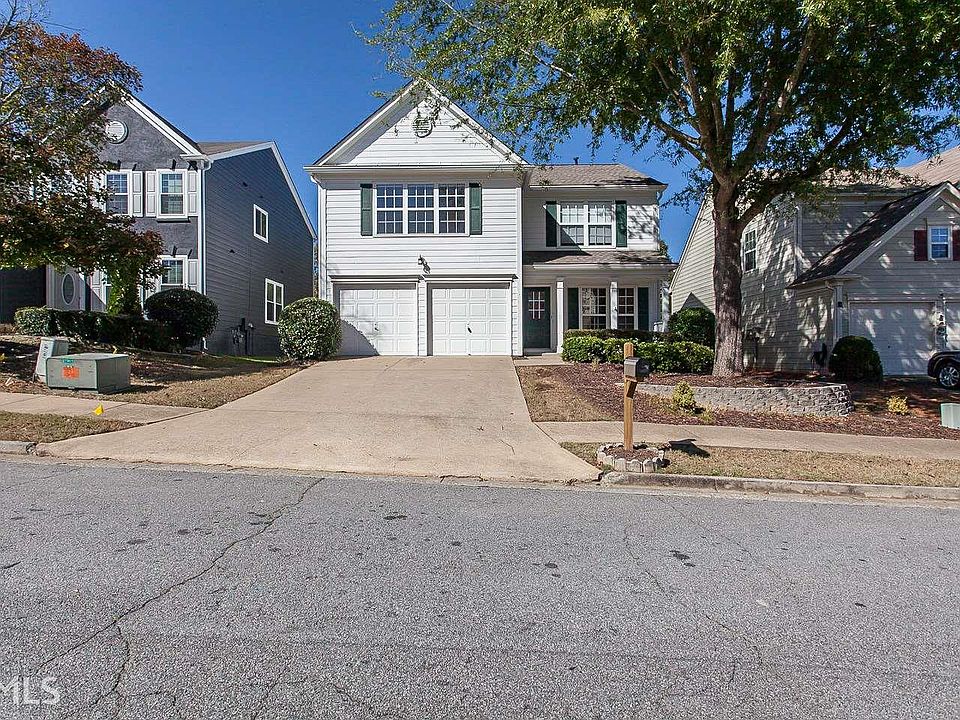 1st image of 518 Drifton Way