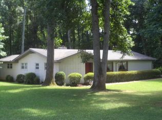 1241 Frontier Dr, Sugar Hill, GA 30518