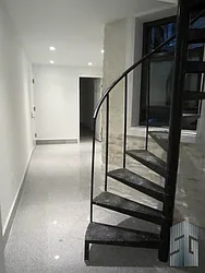 Rented by Skyline Group Real Estate