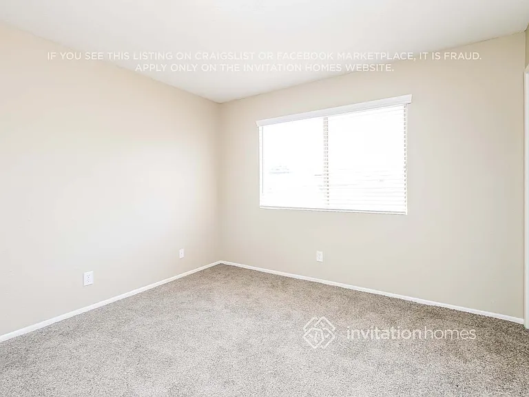 4335 E Nancy Ln — Photo 14
