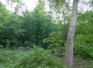 2 Wilderness Trl, Crosslake, MN 56442