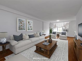 18-70 211th St APT 2F, Queens, NY 11360