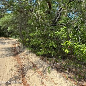 121 BROWN Street, Interlachen, FL, 32148
