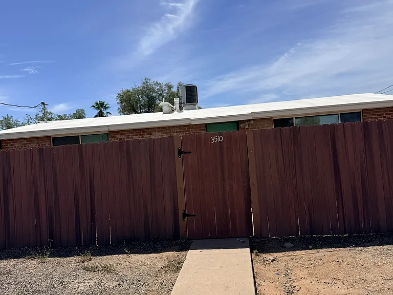 3510 E Blacklidge Dr — Photo 19