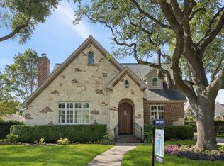 6516 Ellsworth Ave, Dallas, TX 75214