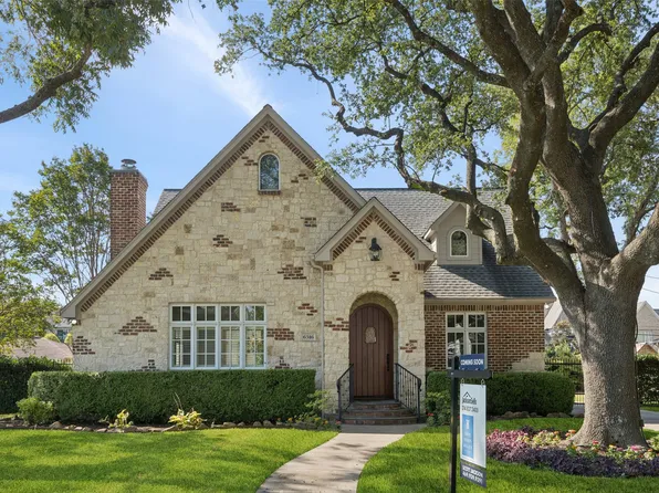 6516 Ellsworth Ave, Dallas, TX 75214