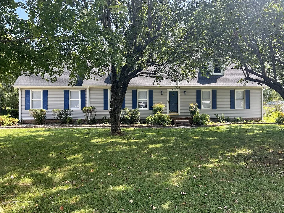 10308 Roanoke Dr