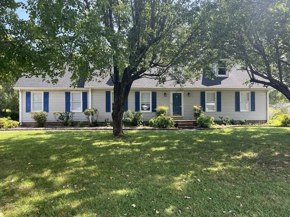 10308 Roanoke Dr, Murfreesboro, TN 37129