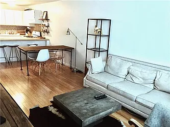 Rented by Avenue Sotheby's International Realty