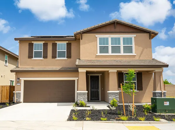 2220 Coral St, Lodi, CA 95242