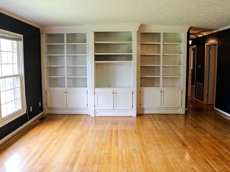 100 Allen Pl — Photo 7