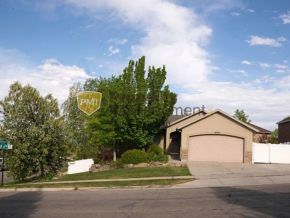 2nd image of 14223 S Friendship Dr