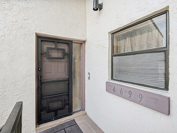4th image of 4699 N Carambola Circle #2780