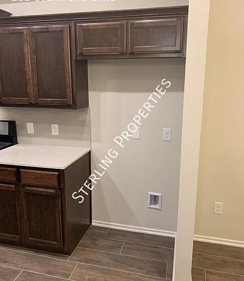 212 Evermore Ln — Photo 12