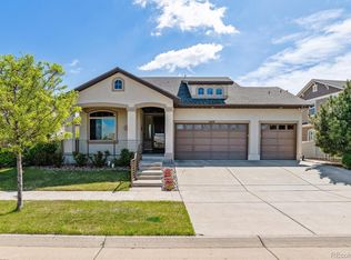 5498 Fundy St, Denver, CO 80249