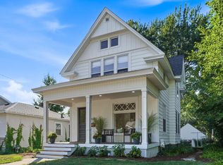 4232 Beard Ave S, Minneapolis, MN 55410