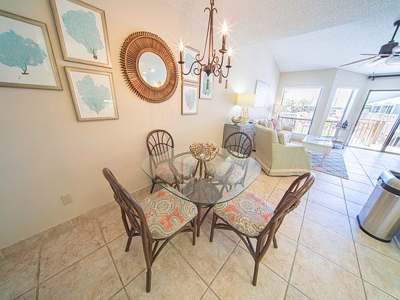 5th image of 1804 E Gulf Beach Dr #J6