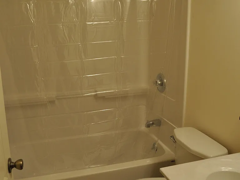 203 Williams St #3 — Photo 9
