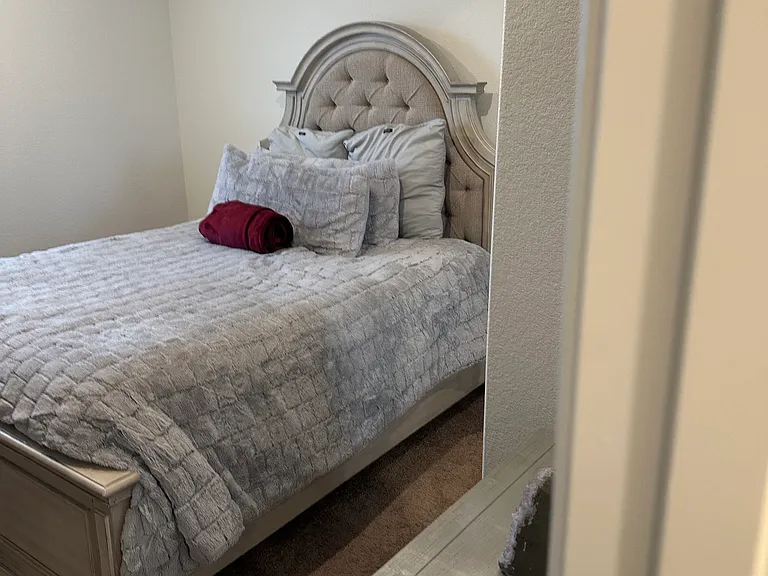 30528 Greenfield Dr — Photo 15