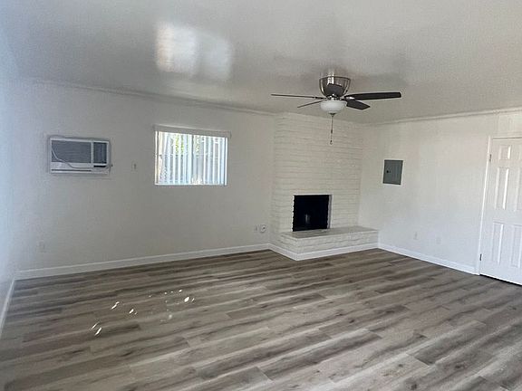 3rd image of 1031 Dennstedt Ct #D