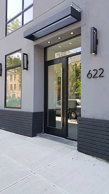 Sold by Corcoran | media 19