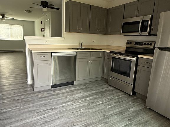 2nd image of 170 Waters Edge Dr #201