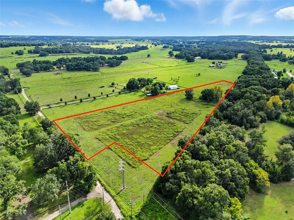 1st image of 0 Powerline Rd Lot 60