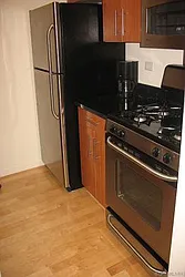 Rented by Urban Living