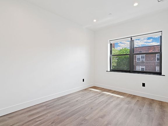 5th image of 35-64 85th St #3F