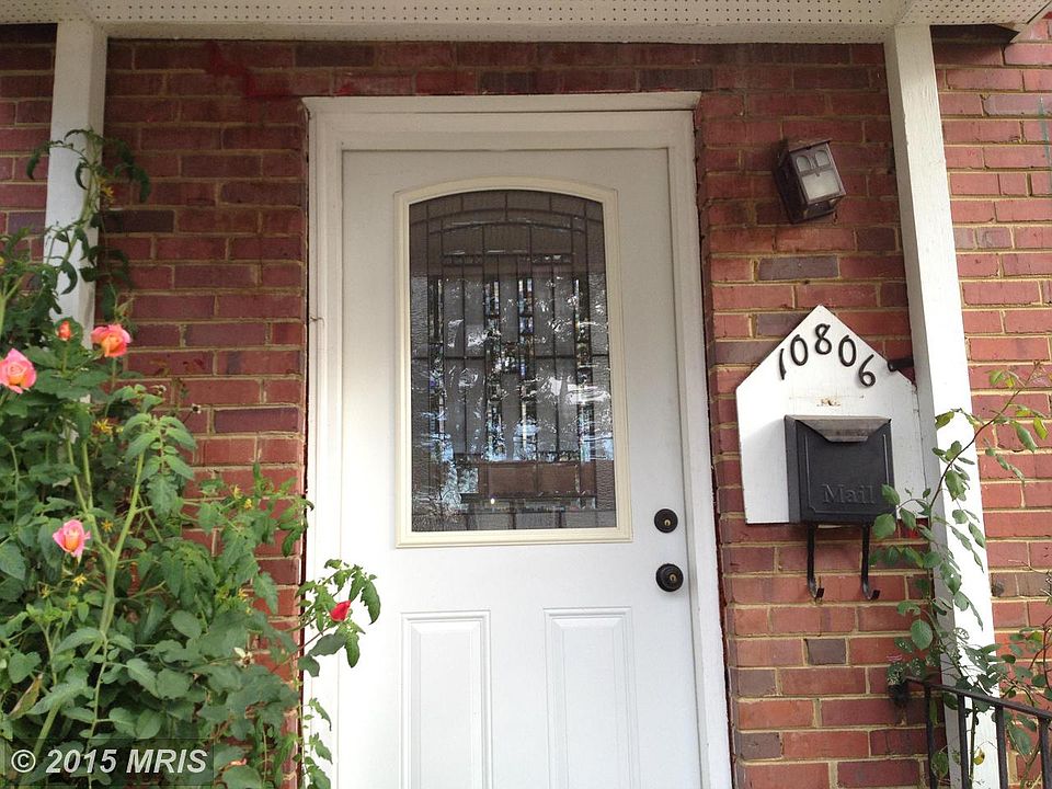 1st image of 10806 Warwick Ave