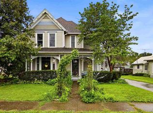 308 E 6th St, West Liberty, IA 52776