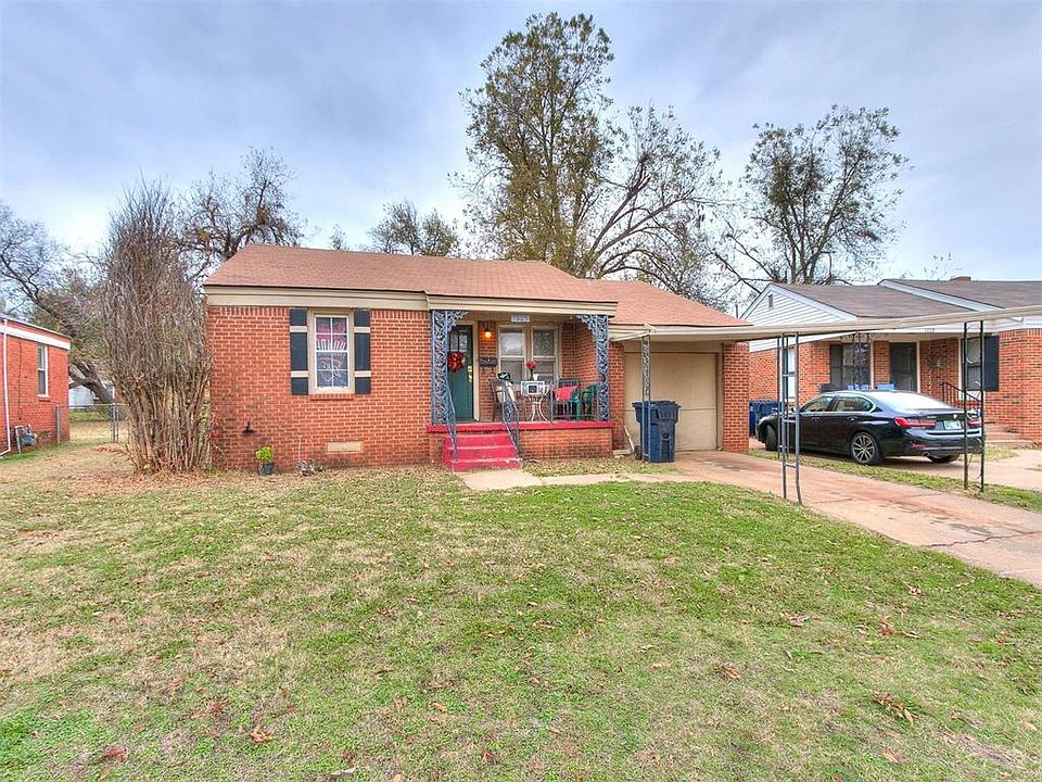 1st image of 1225 Carverdale Dr