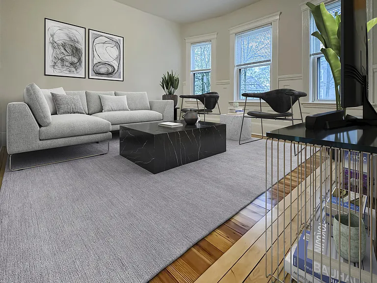 55 Hollander St #2 — Photo 5