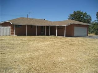 5268 Bradshaw Rd, Sacramento, CA 95829