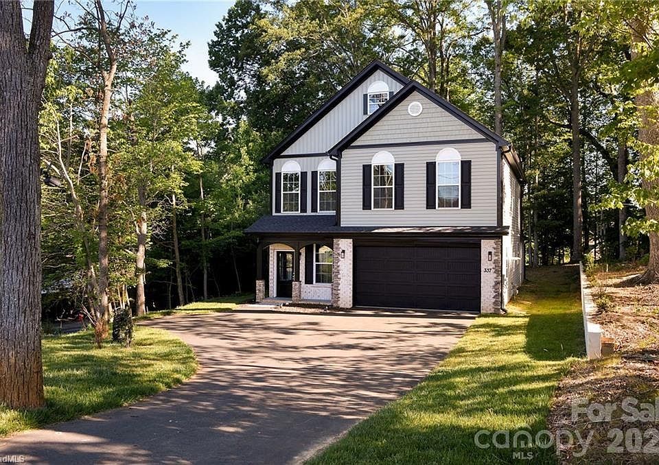 1st image of 337 Petree Rd #102C