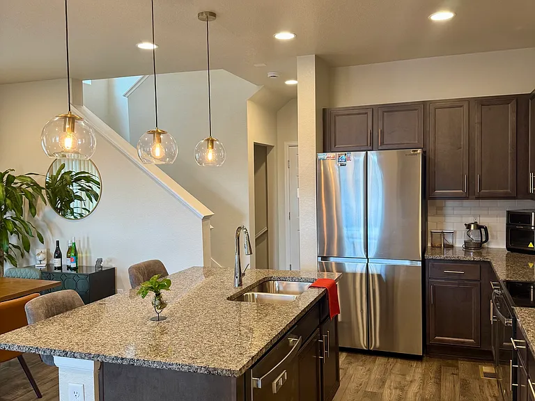18791 E 66th Pl — Photo 10