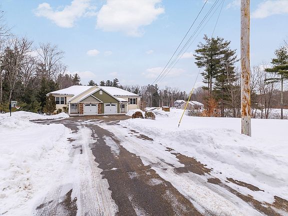 4th image of 224-224B Worcester Rd