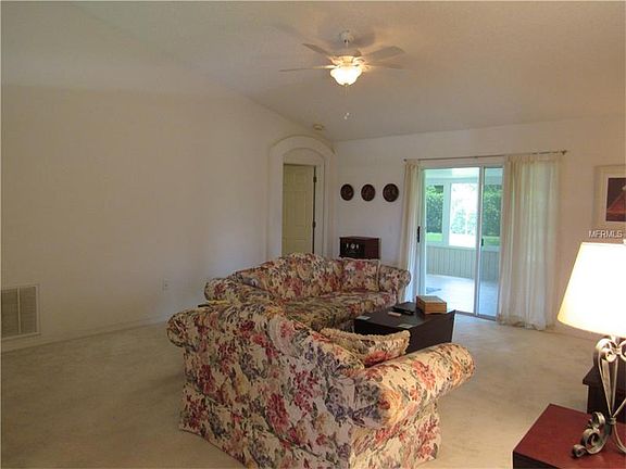 5th image of 1125 Feather Dr