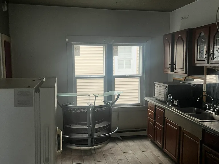 4316 Warner Rd #2 — Photo 8