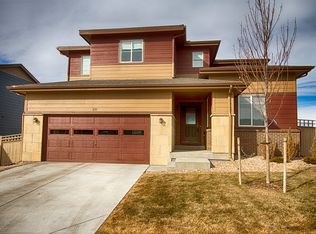 251 Portmeirion Ln, Castle Rock, CO 80104