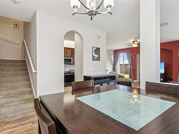 5th image of 1947 ESTANCIA CIRCLE #8C